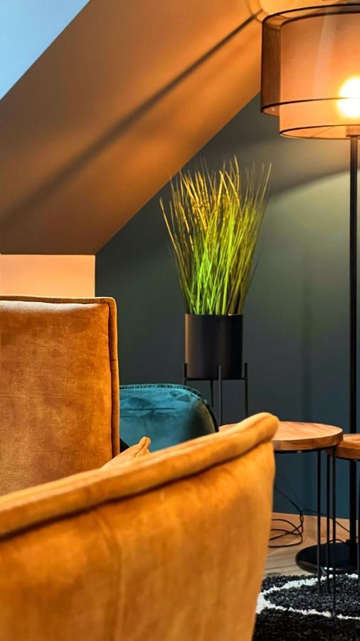 H-85 Suites Level 5/9 Koblenz  Ngoại thất bức ảnh